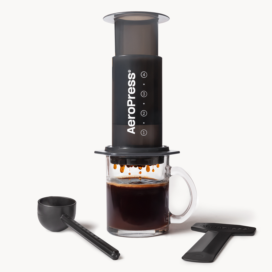 Aeropress Original