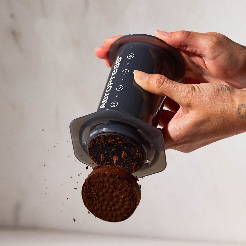 Aeropress Original