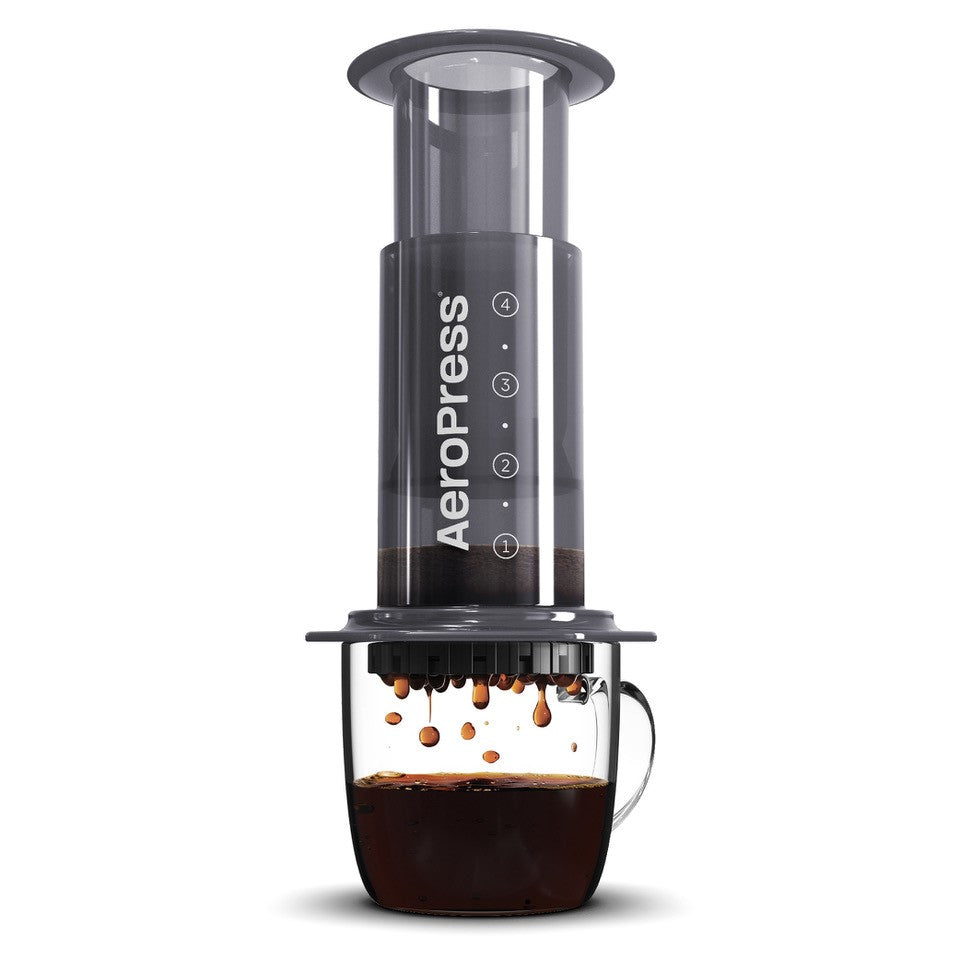 Aeropress Original