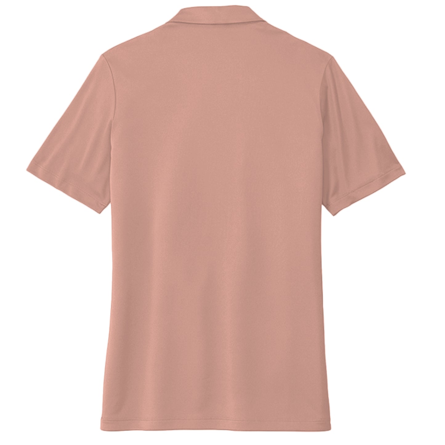 Soft Coral - BACK