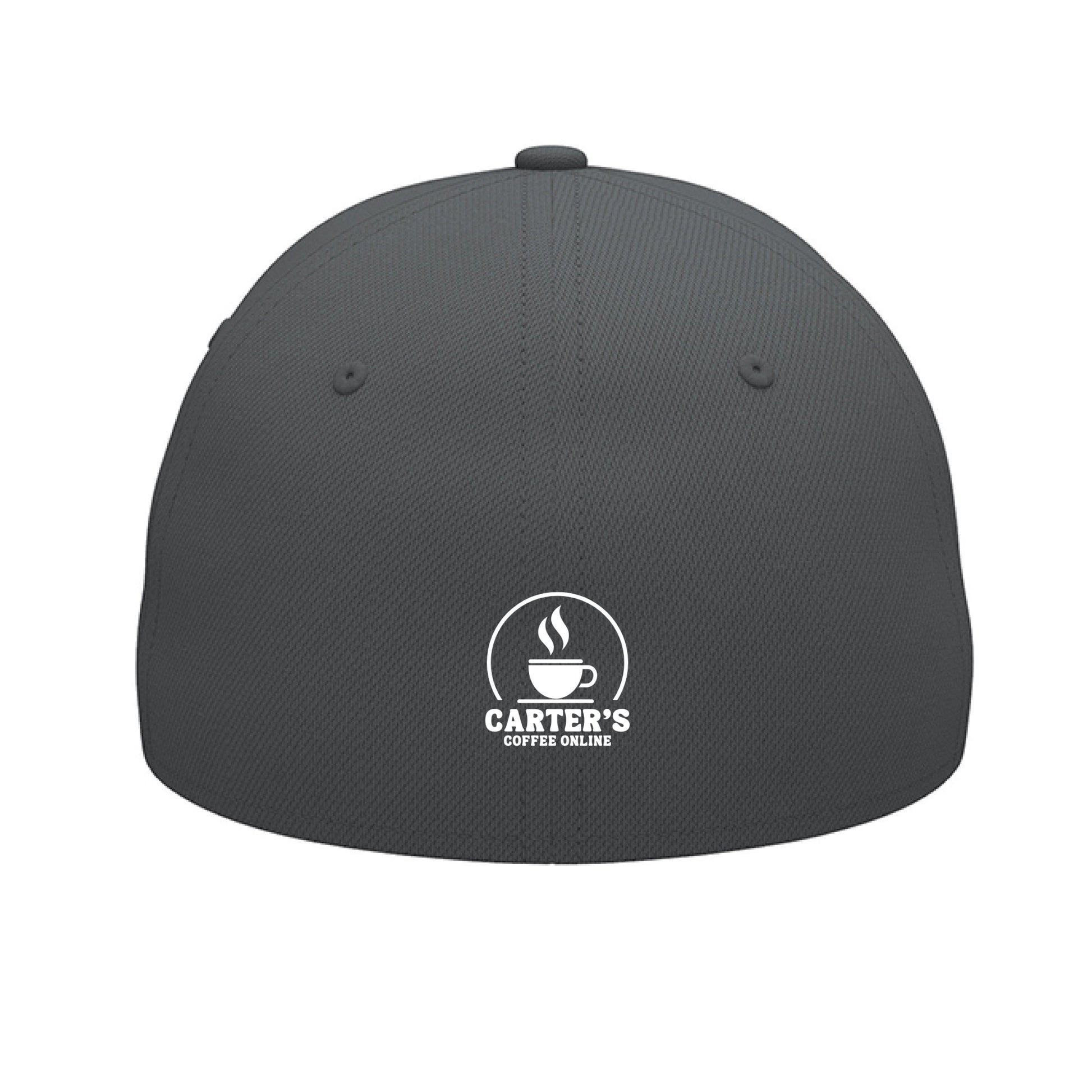 Grap/ Black_040 - BACK