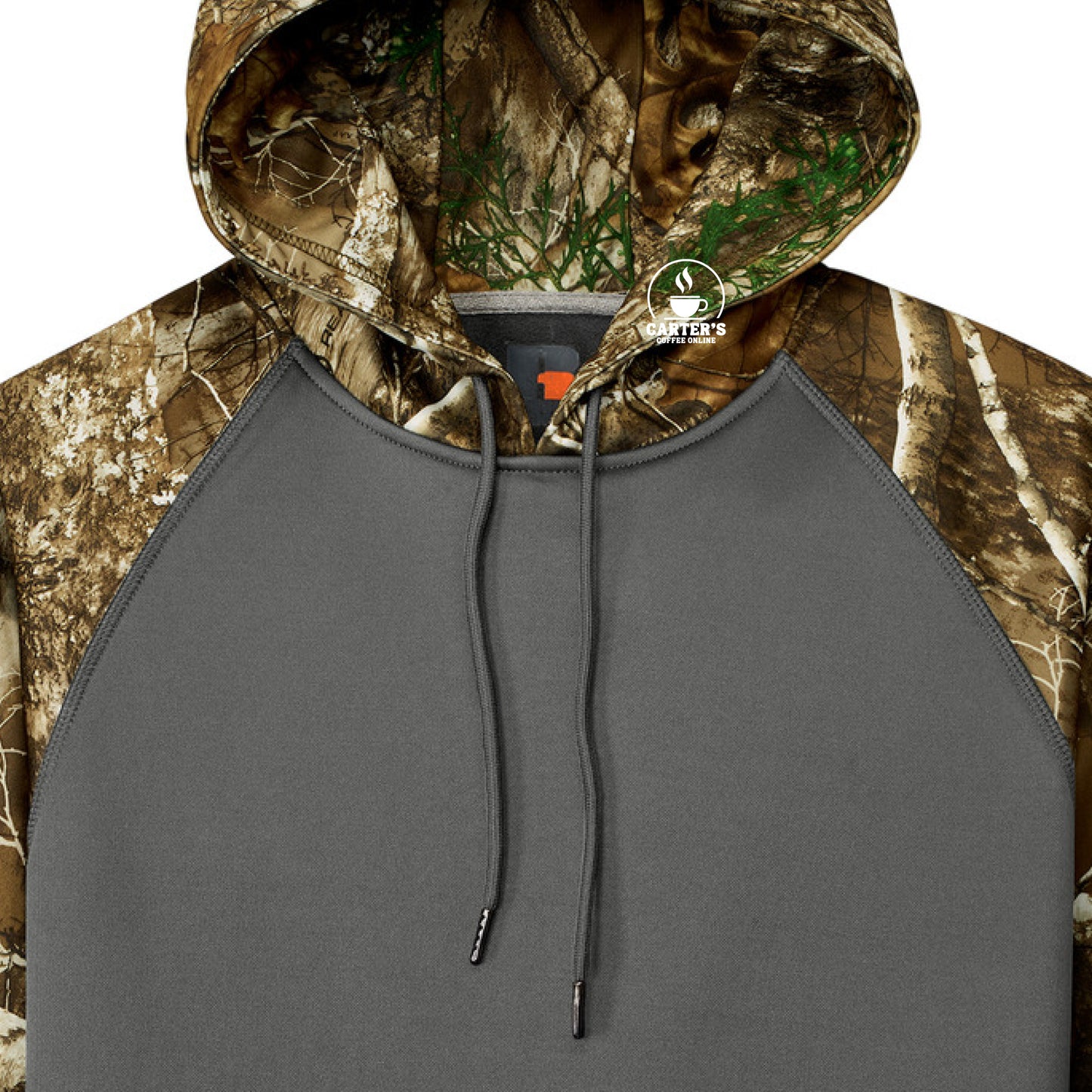 Mgnt/RTEd - FRONT